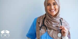 Understanding the Parts of a Stethoscope So You Can Use it Well