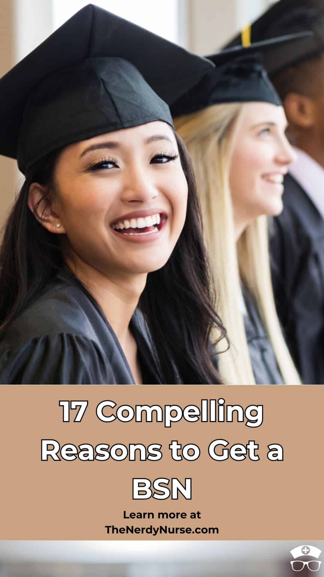 17-compelling-reasons-to-get-a-bsn